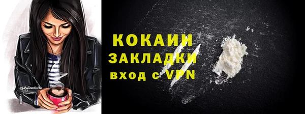 шишки Армянск