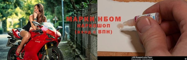 амфетамин Новокубанск