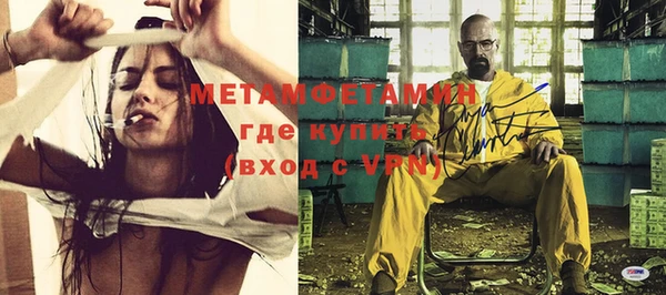 трава Аркадак