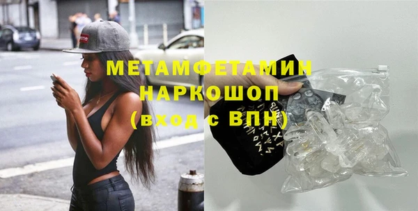 ПСИЛОЦИБИНОВЫЕ ГРИБЫ Новозыбков